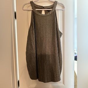 Torrid size 3 blouse